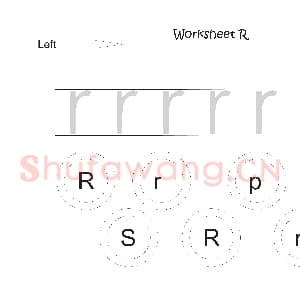 英文字母练习:英文字母加强训练.jpg
