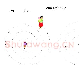 英文字母练习：英文字母加强训练.jpg
