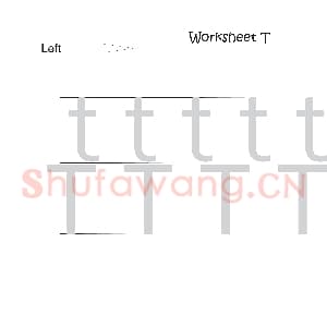 英文字母练习：英文字母加强训练.jpg