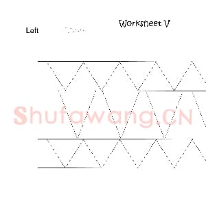 英文字母练习：英文字母加强训练.jpg