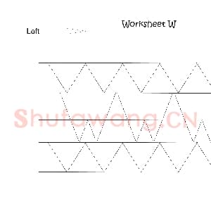 英文字母练习：英文字母加强训练.jpg