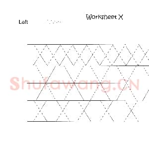 英文字母练习：英文字母加强训练.jpg