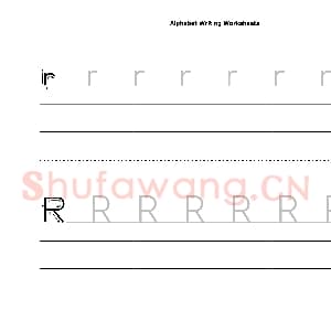 英文字母练习：英文字母加强训练.jpg