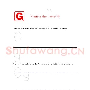 英文字母练习字帖：英文字母认知书写学习.jpg