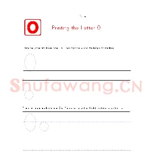 英文字母练习字帖：英文字母认知书写学习.jpg