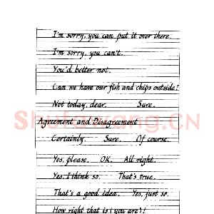 英文字母练习字帖：英文书法手写字帖.jpeg
