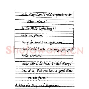 英文字母练习字帖：英文书法手写字帖.jpeg