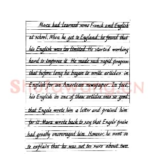 英文字母练习字帖:英文书法手写字帖.jpeg