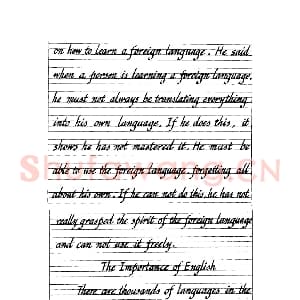 英文字母练习字帖:英文书法手写字帖.jpeg