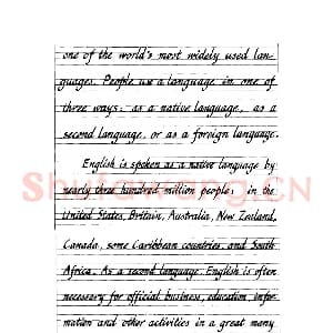 英文字母练习字帖:英文书法手写字帖.jpeg