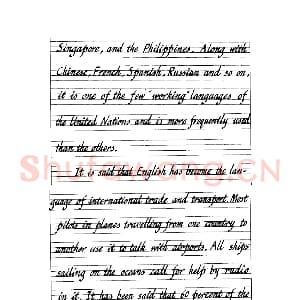 英文字母练习字帖:英文书法手写字帖.jpeg