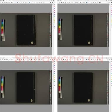 飞鸿堂印谱 1-8 共四册.pdf