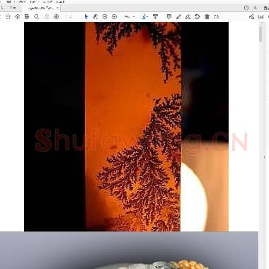 巴林石水草系列.pdf