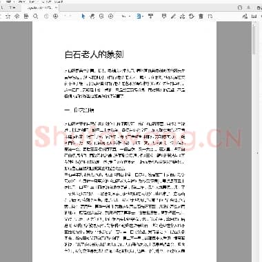 白石老人的篆刻.pdf