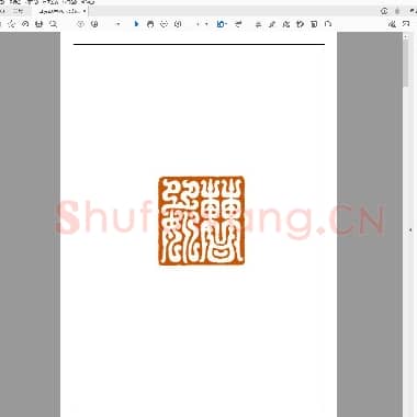 长沙市博物馆藏精品汉印.pdf