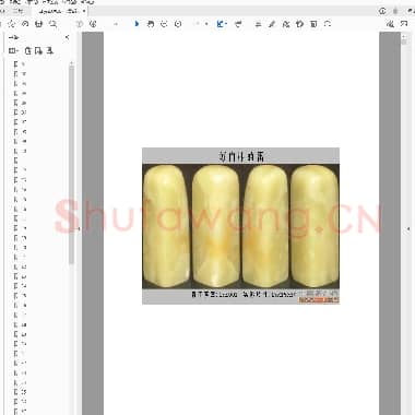 美哉!青田素石.PDF|4.42 MB
