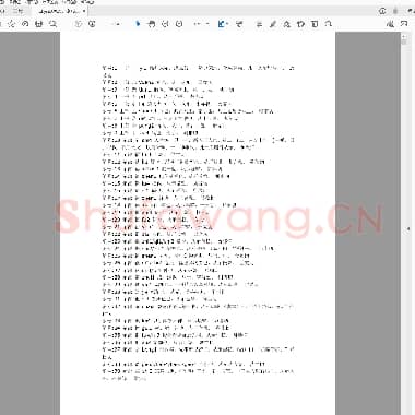 说文解字.PDF|3.58 MB