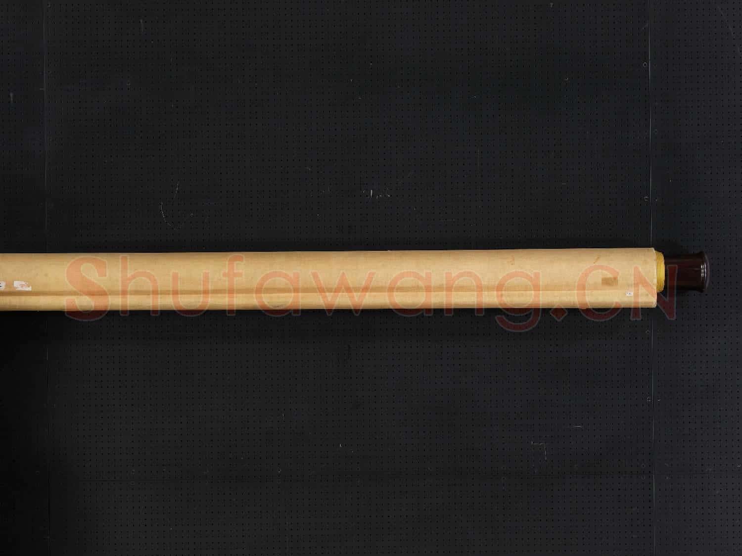 明英宗坐像 軸
