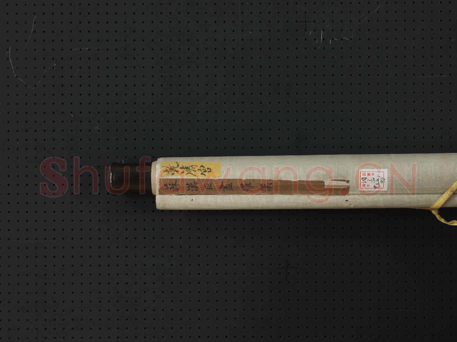 宋蘇漢臣畫