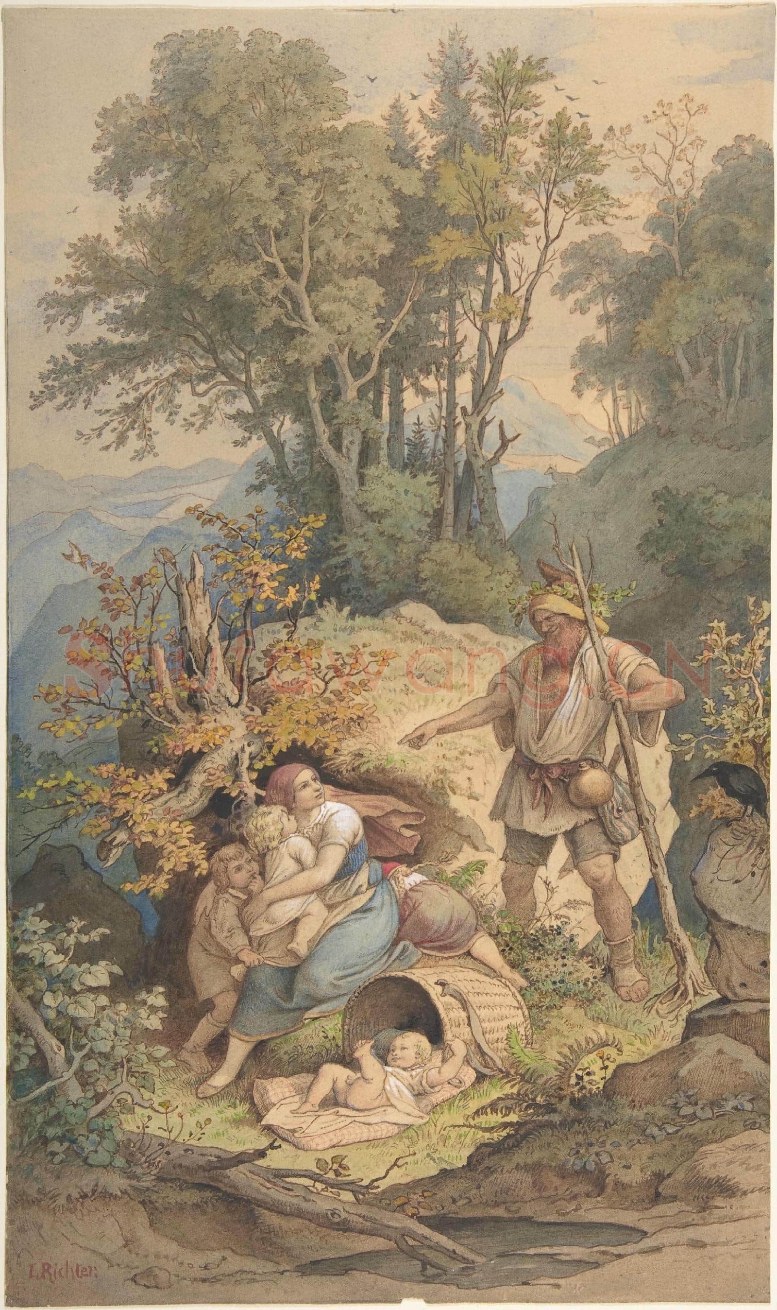 Adrian Ludwig Richter-Rübezahl.tif