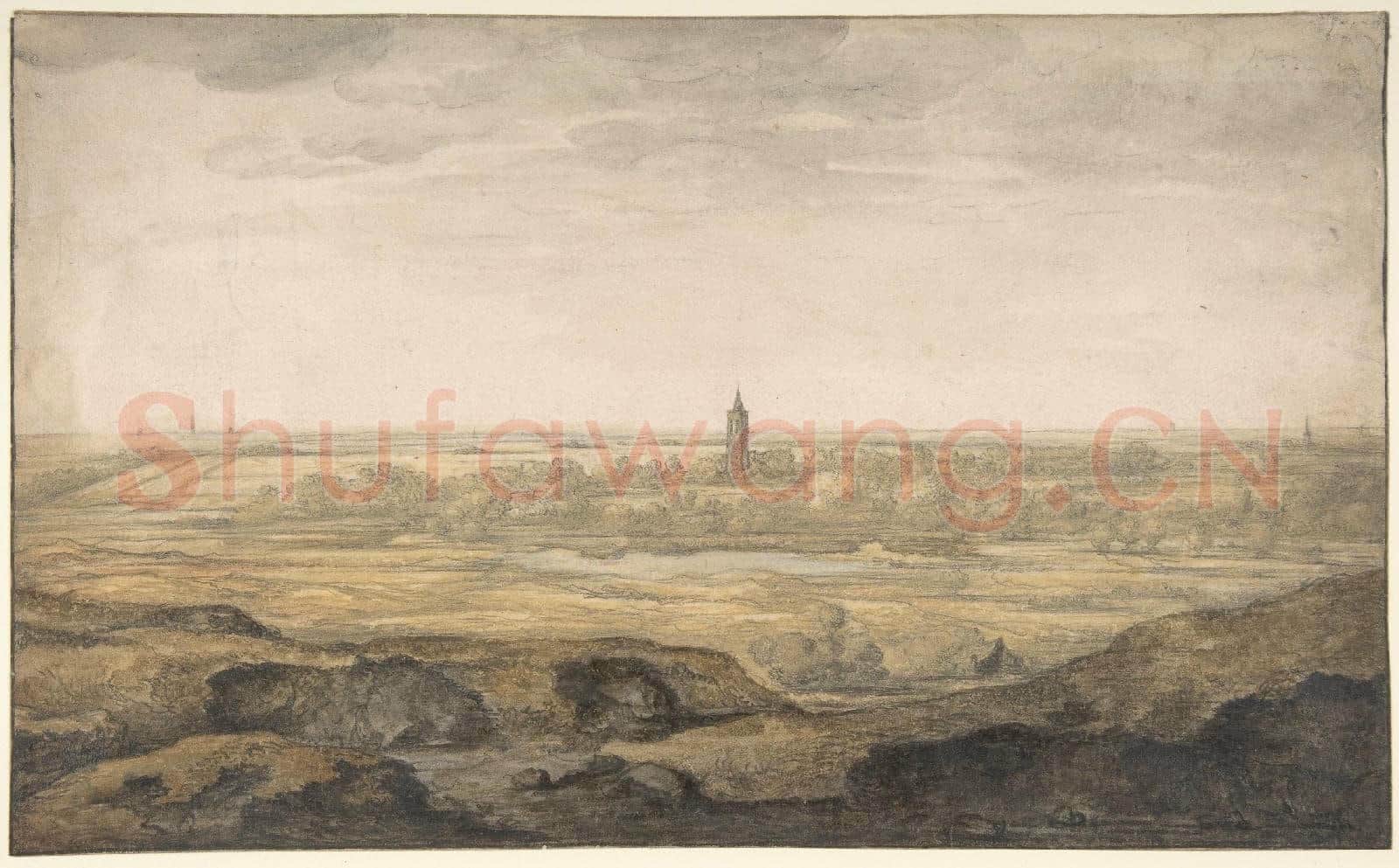 Aelbert Cuyp-Landscape.tif