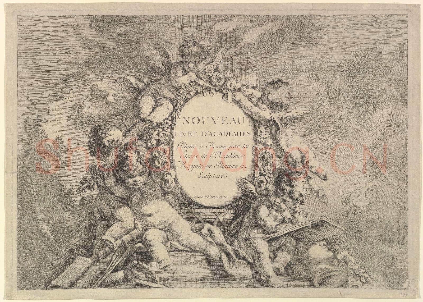 After François Boucher-Frontispiece, from Nouveau Livre d'Academies.tif