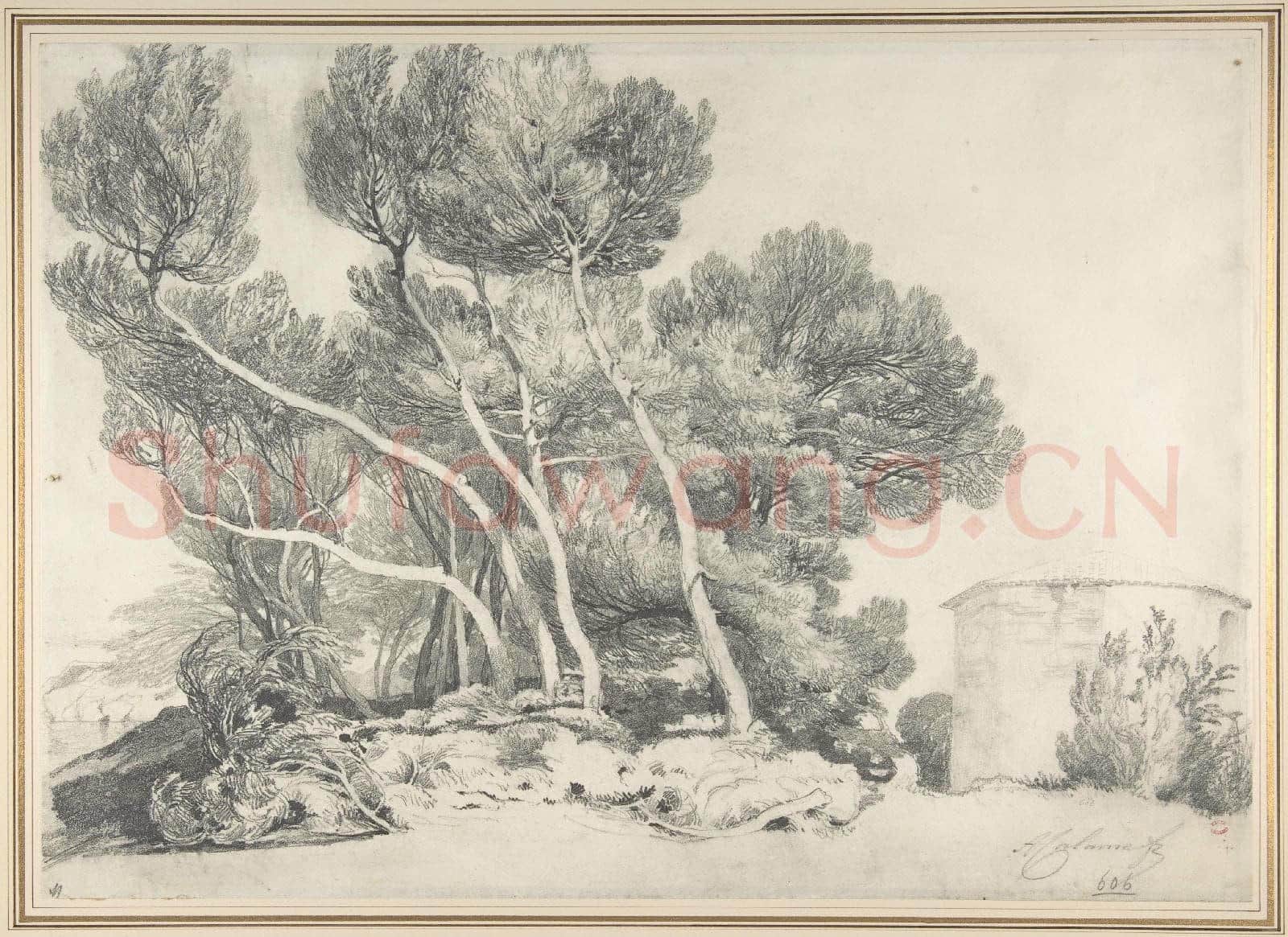 Alexandre Calame-Landscape.tif