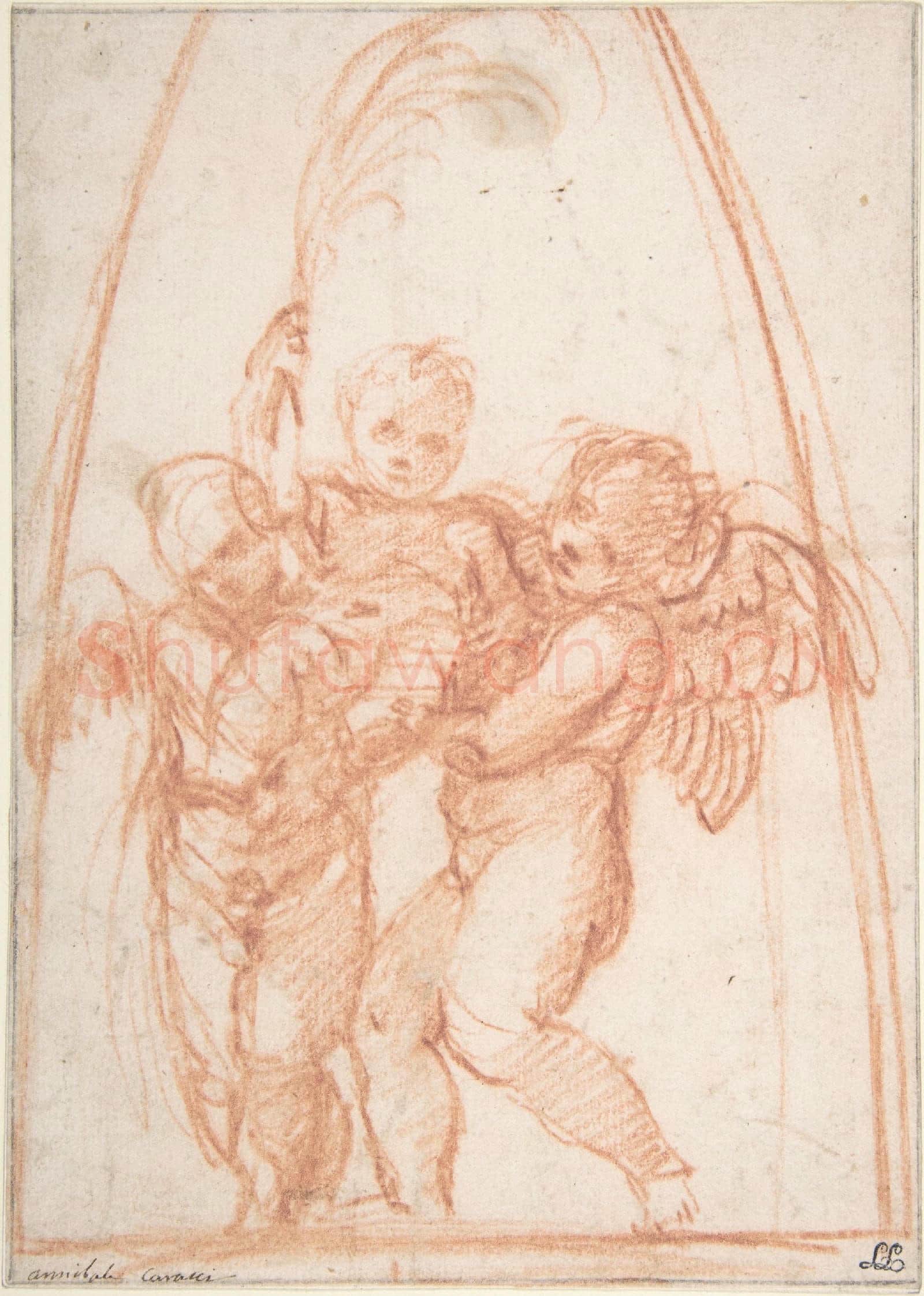 Annibale Carracci-Anteros Victorious.tif