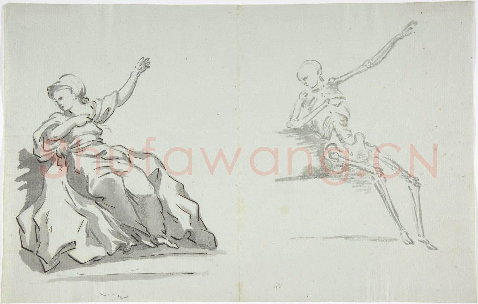 Anonymous-Anatomical drawing.tif