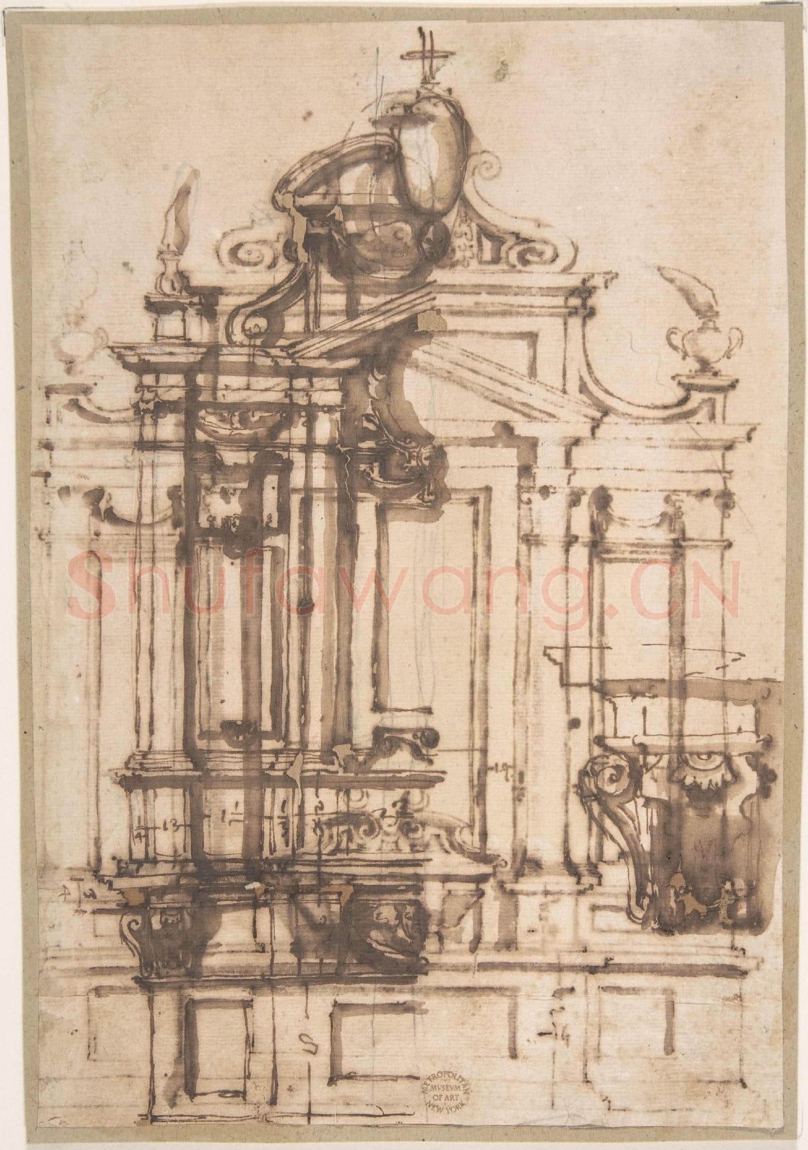 Anonymous-Architectural Drawing(2).tif