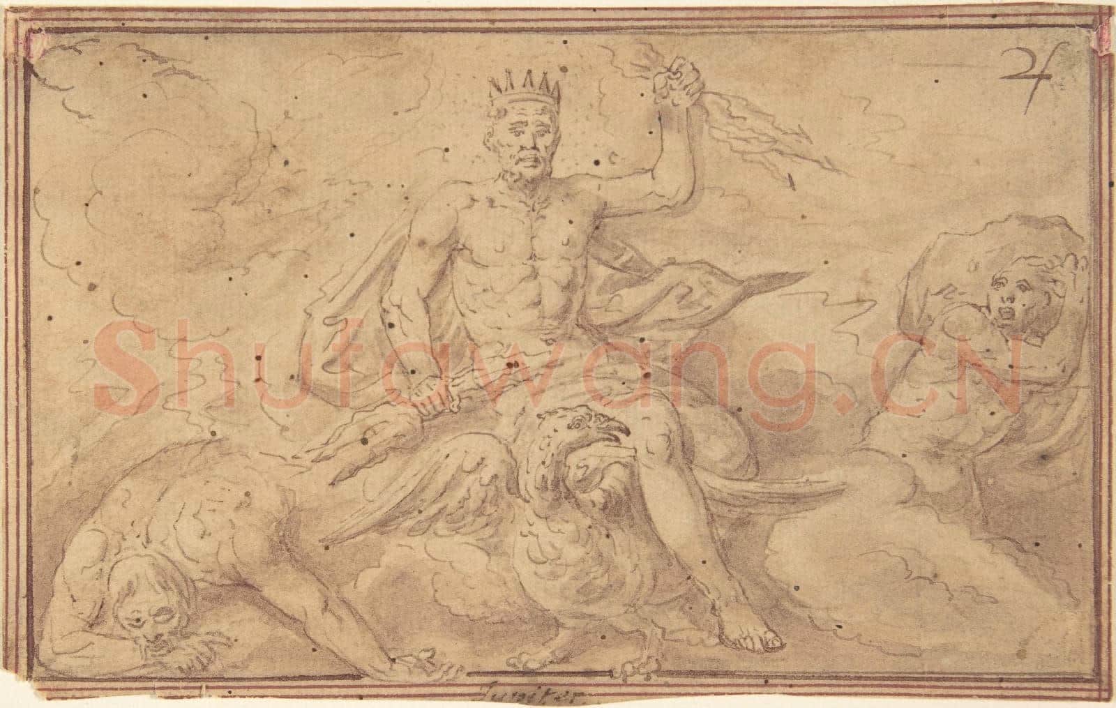 Anonymous-Drawings of the Zodiac.tif
