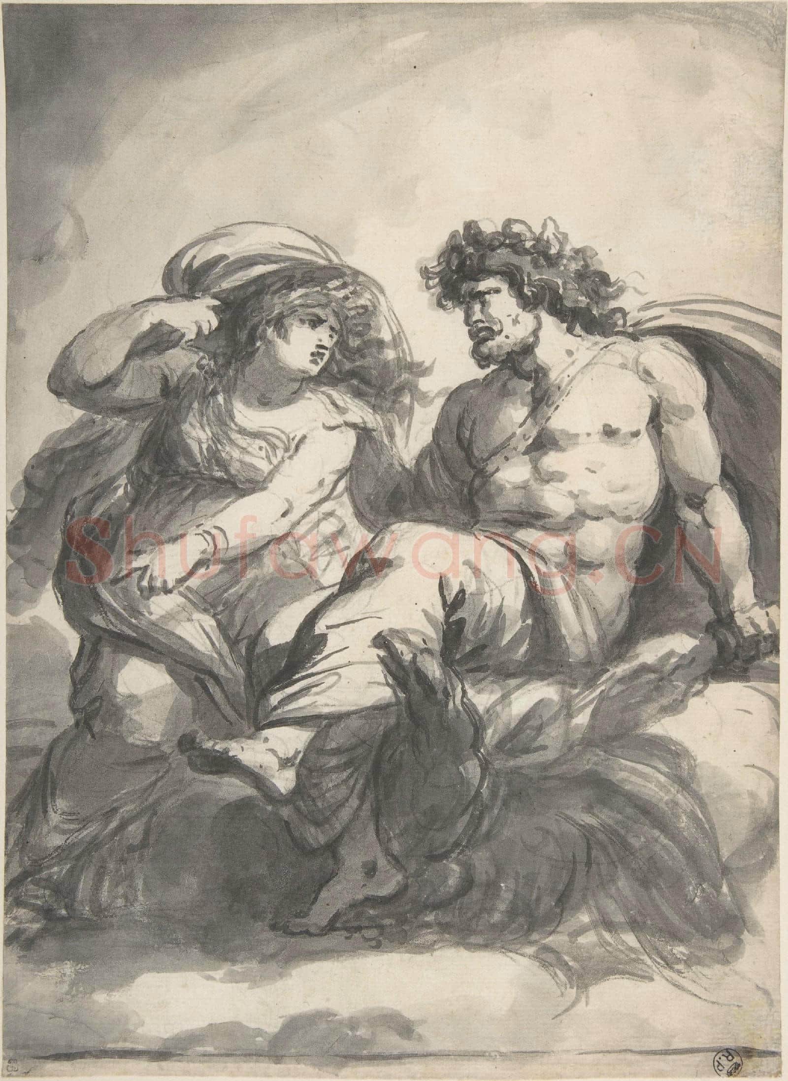 Antoine François Callet-Jupiter and Ceres.tif