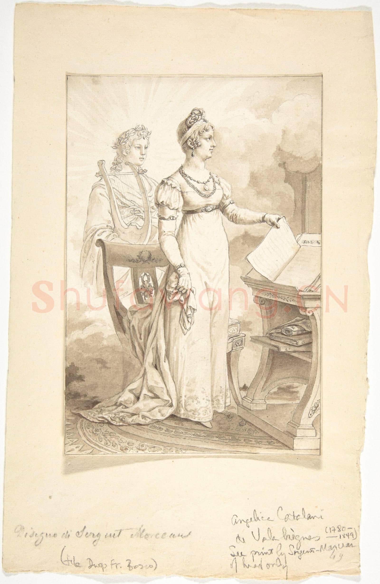 Antoine Louis François Sergent Marceau-Portrait of Angelica Catalani de Valabrègue.tif