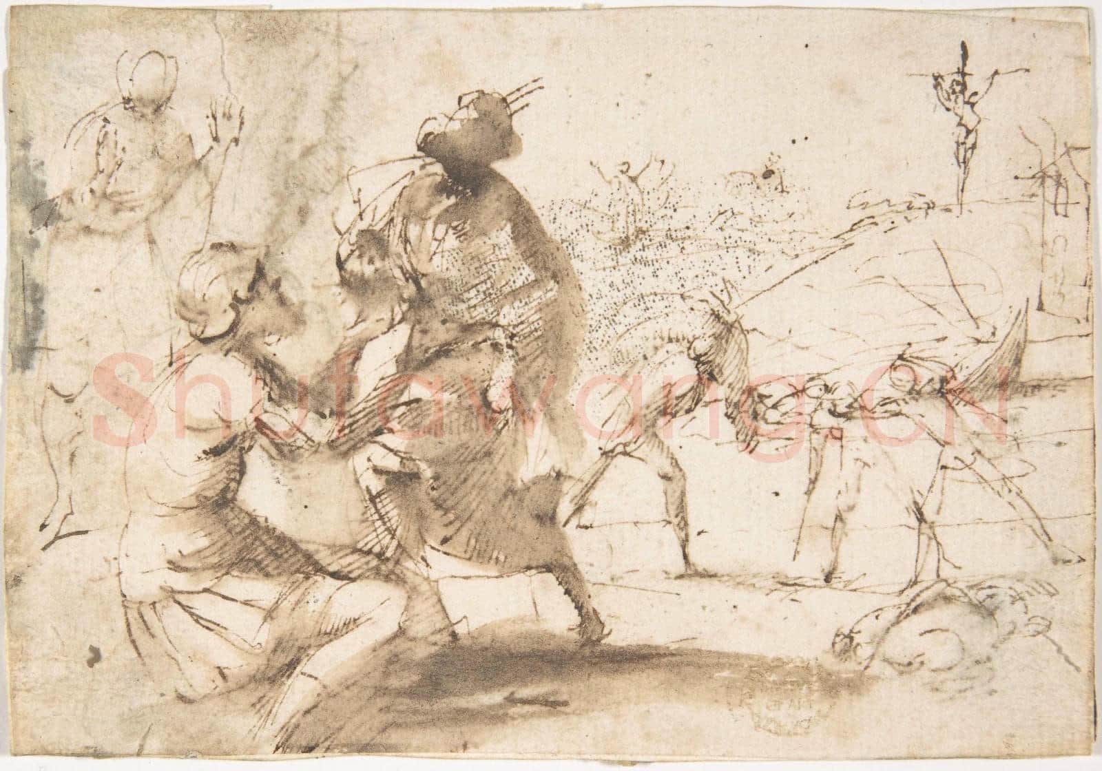 attributed to Francesco Allegrini-Figures2.tif