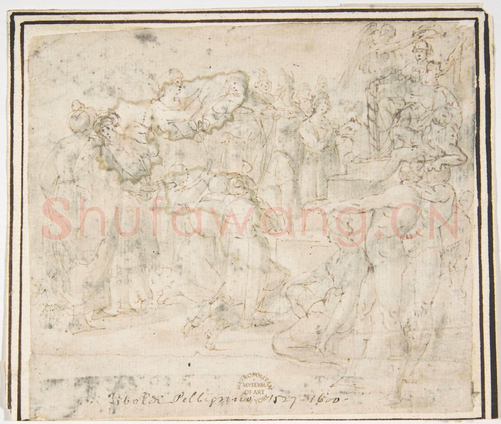 attributed to Francesco Allegrini-The Judgment of Solomon.tif