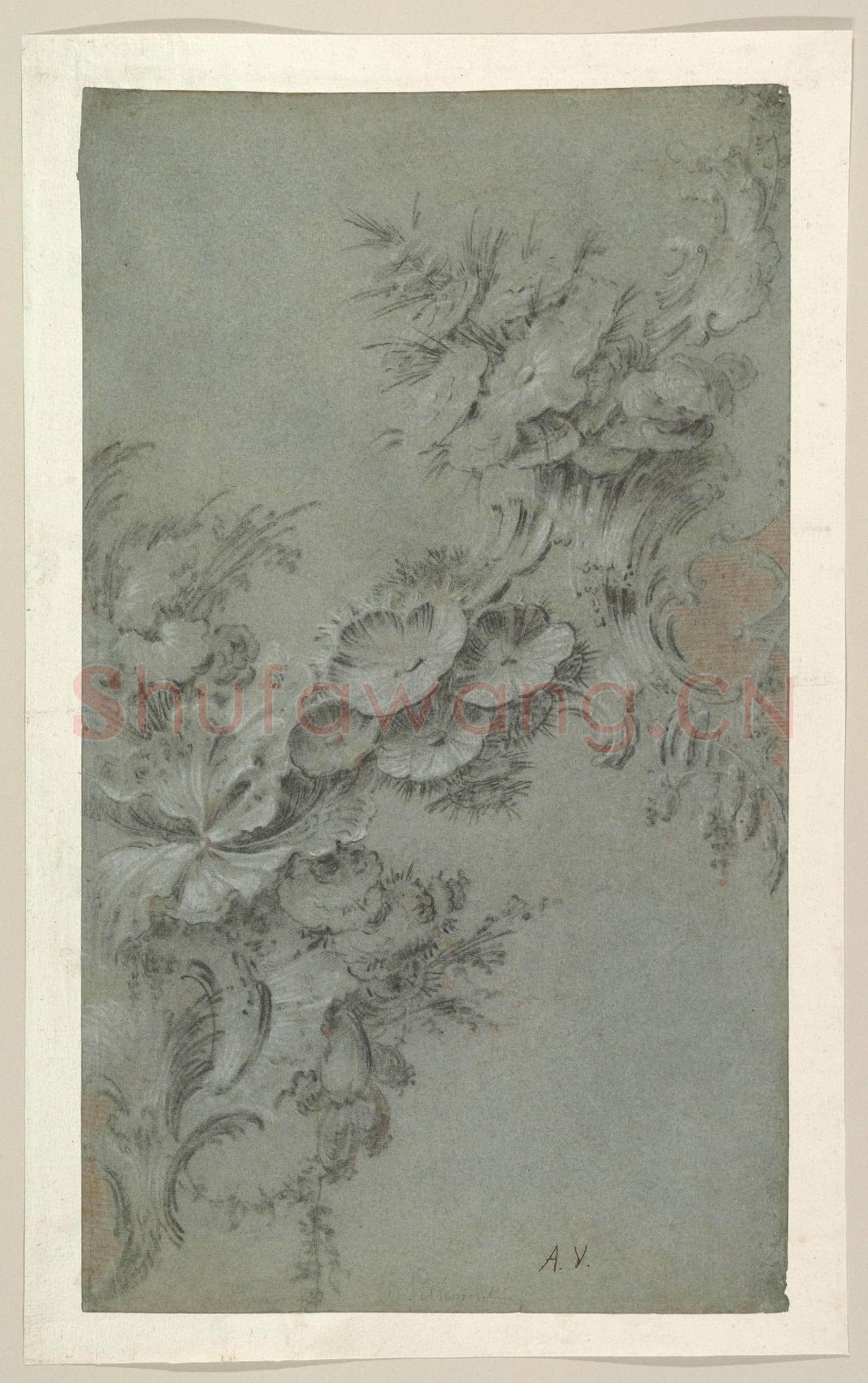 Attributed to Jean Pillement-Paris for the King of Sweden.tif