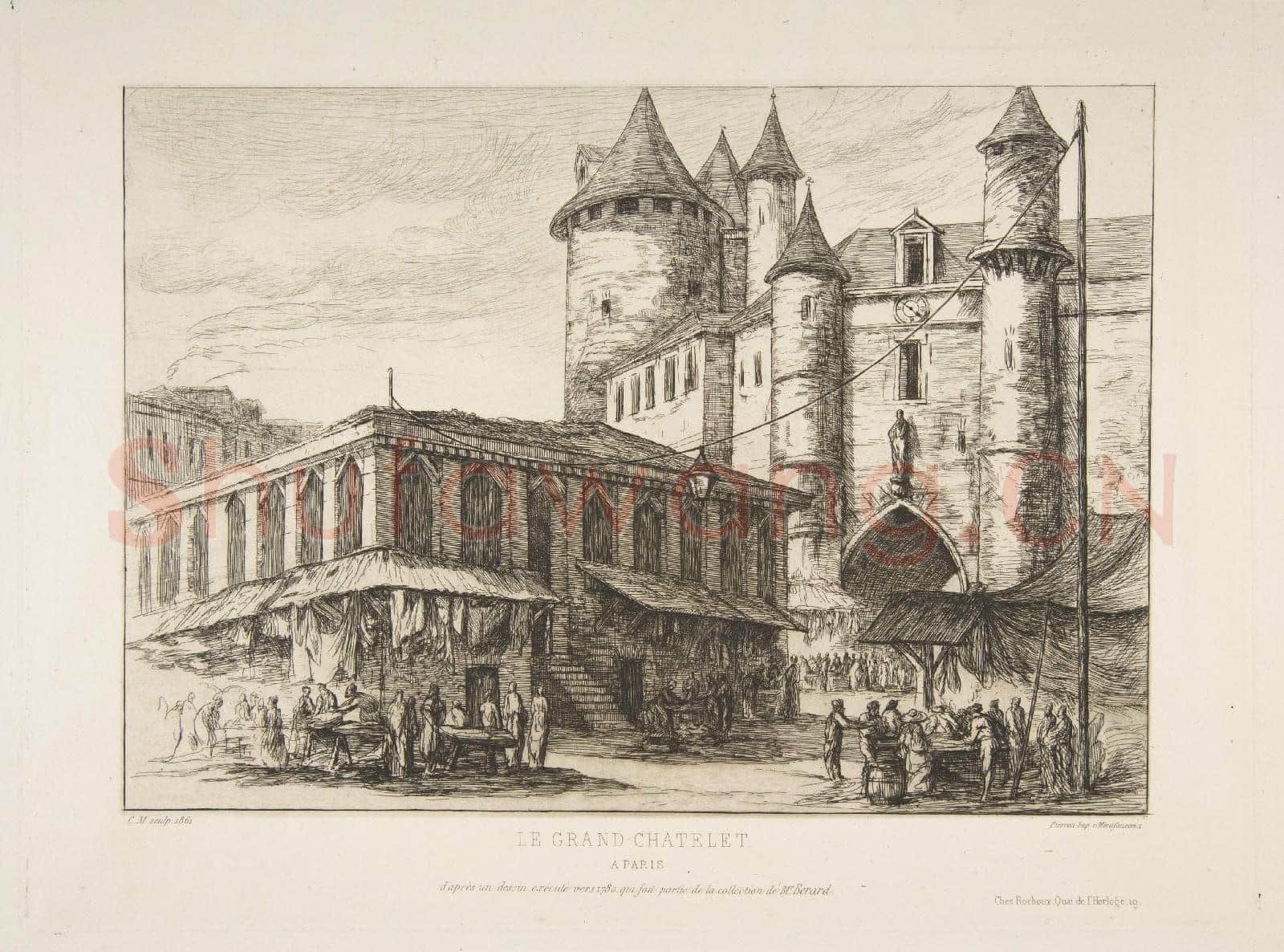 Charles Meryon-Le Grand Châtelet.tif