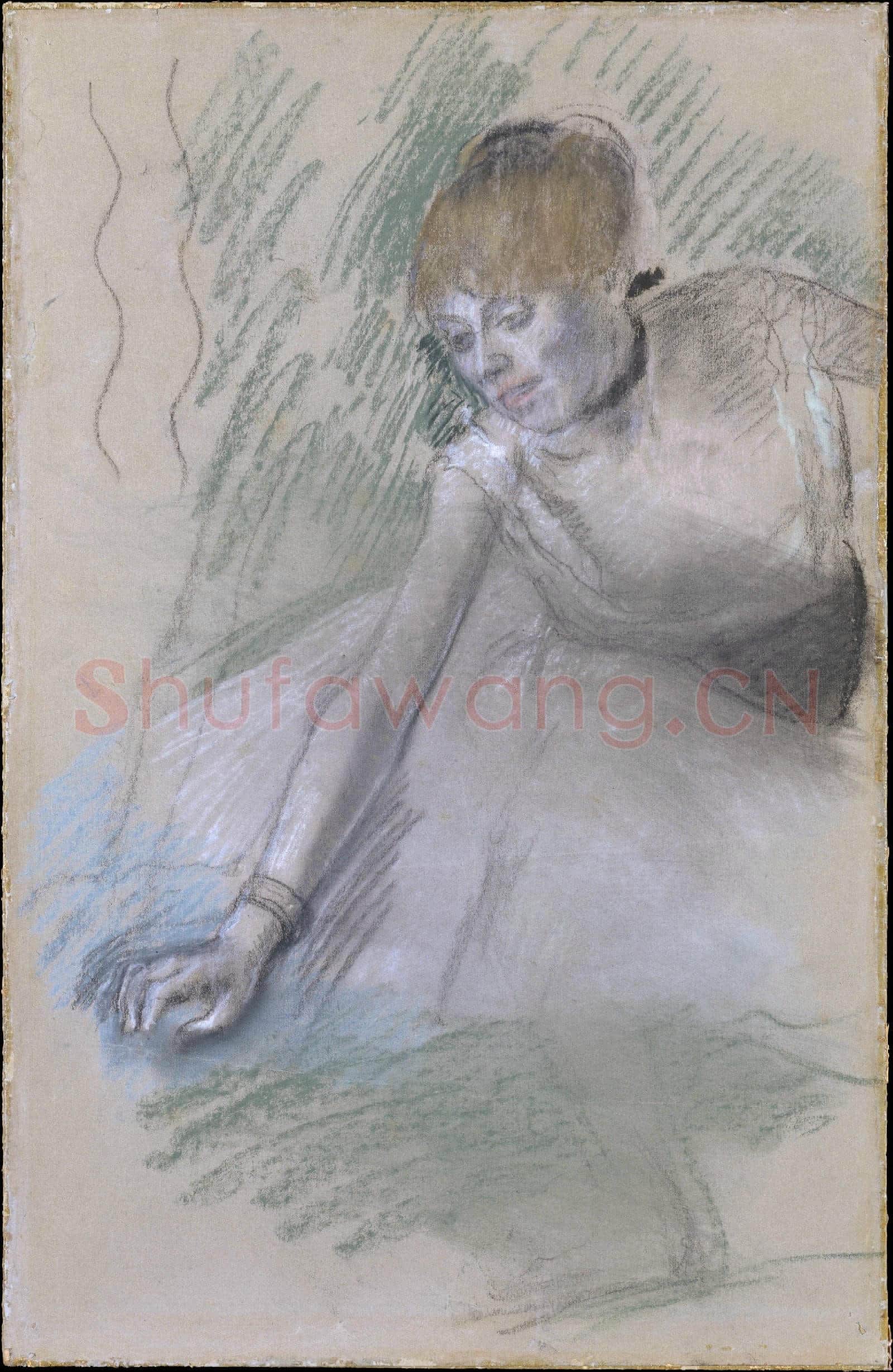 Edgar Degas-Dancer.tif