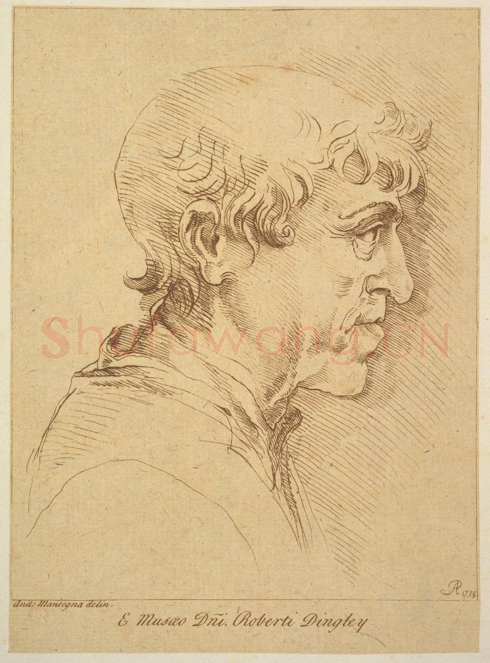 Engraved and published by Arthur Pond-A Collection of Etchings.tif