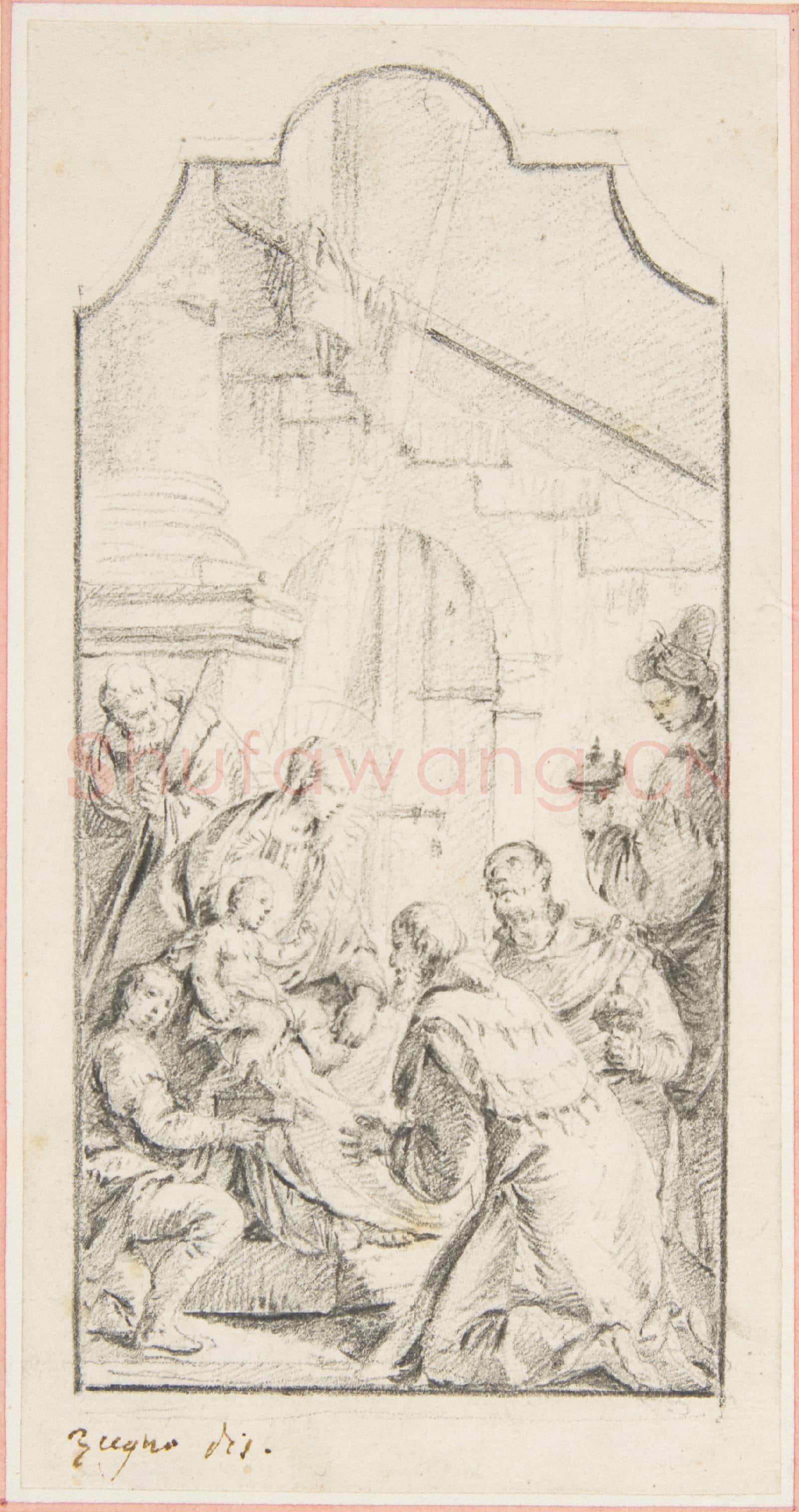 Francesco Zugno-The Adoration of the Magi.tif