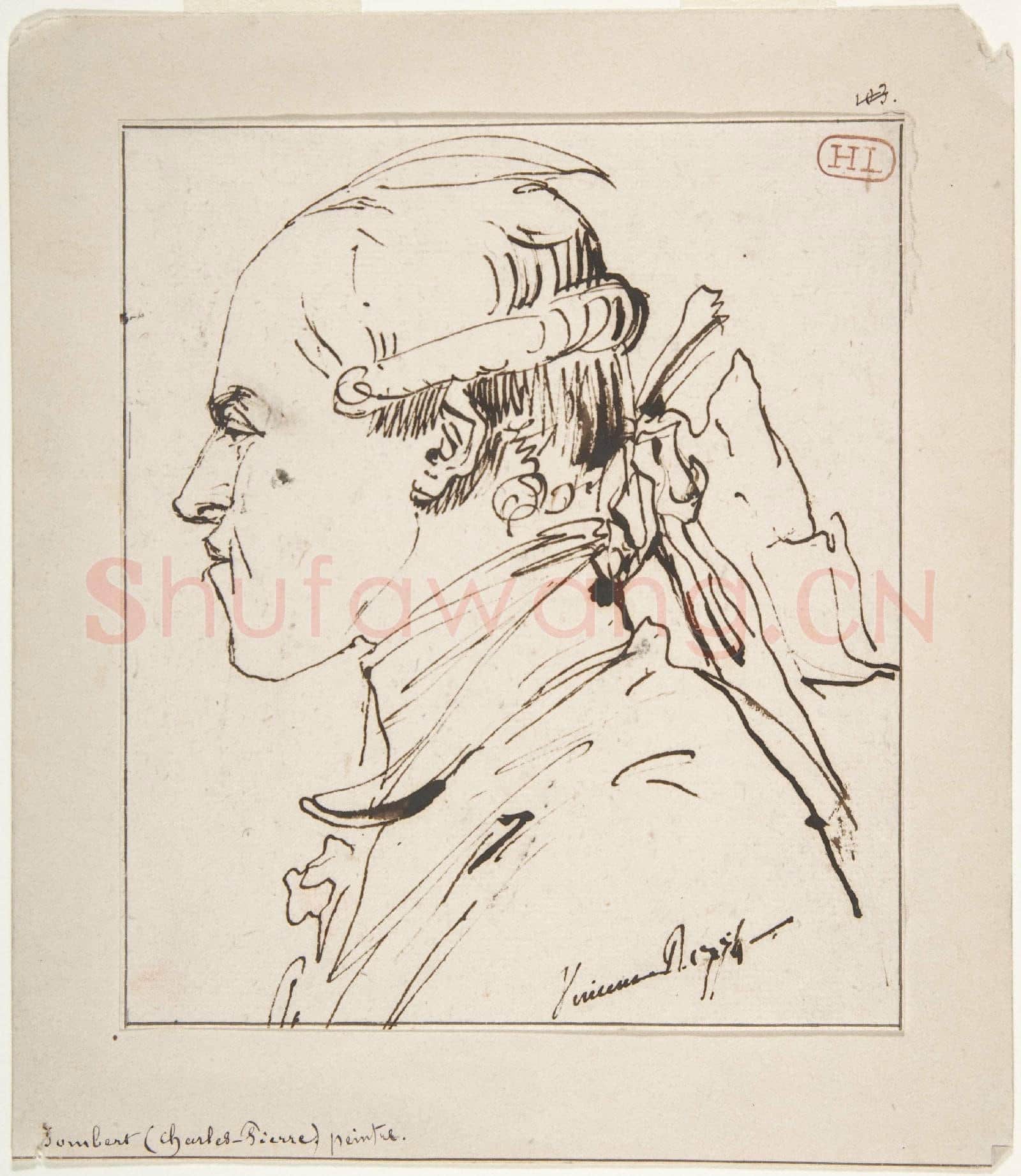 François André Vincent-Pierre-Charles Jombert.tif