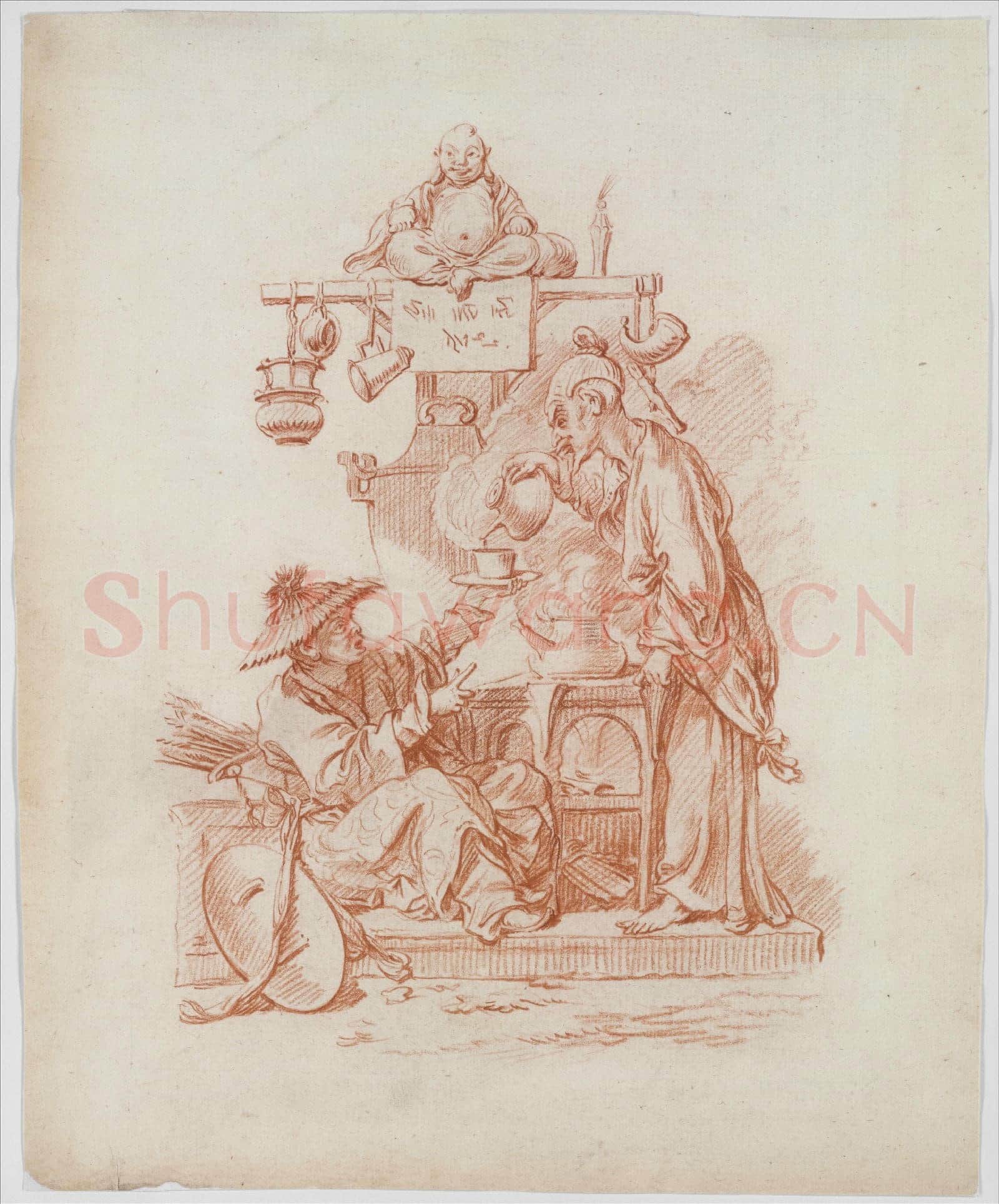 François Boucher-Fire.tif