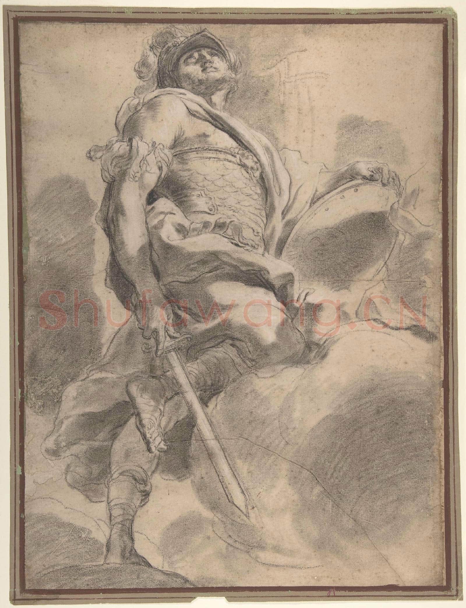 Gaetano Gandolfi-Joshua.tif