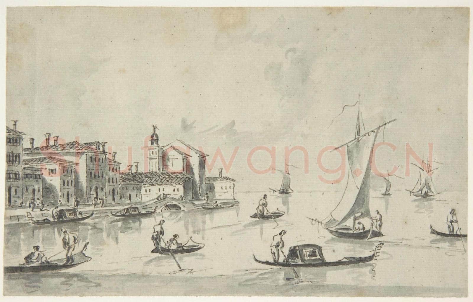 Giacomo Guardi-Quinta Valle at Castello.tif