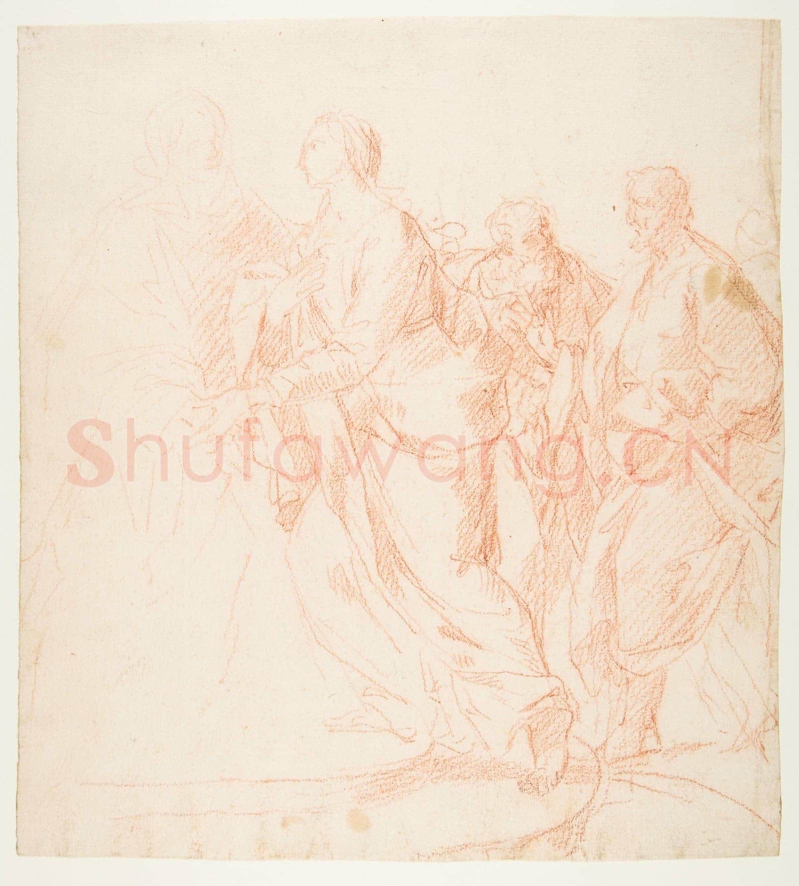 Giacomo Zoboli-The Visitation of Our Lady.tif