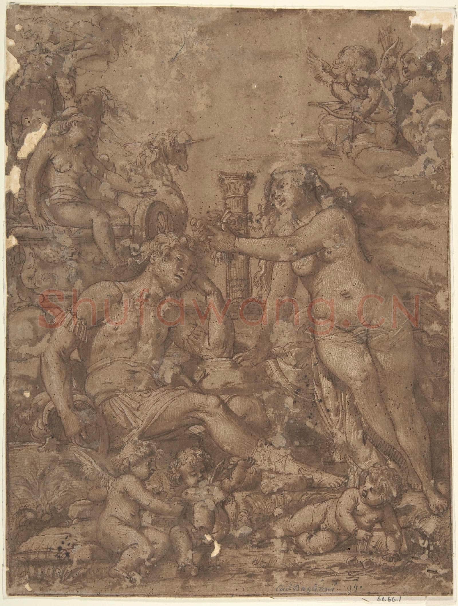 Giovanni Baglione-Rinaldo and Armida.tif
