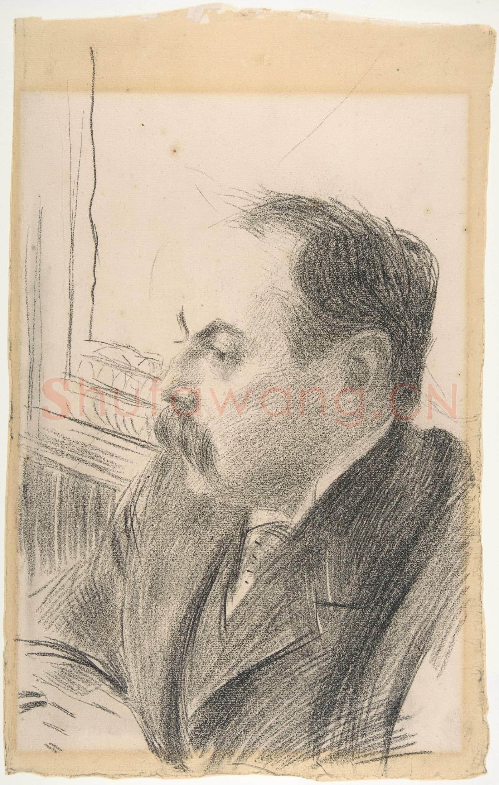 Giovanni Boldini-Portrait of the Marquis de Biron.tif