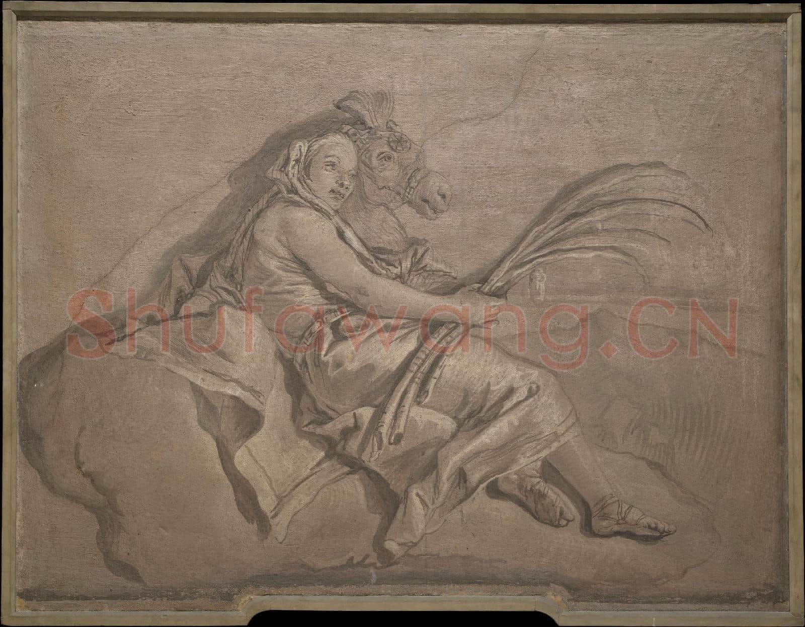 Giovanni Domenico Tiepolo-Asia.tif