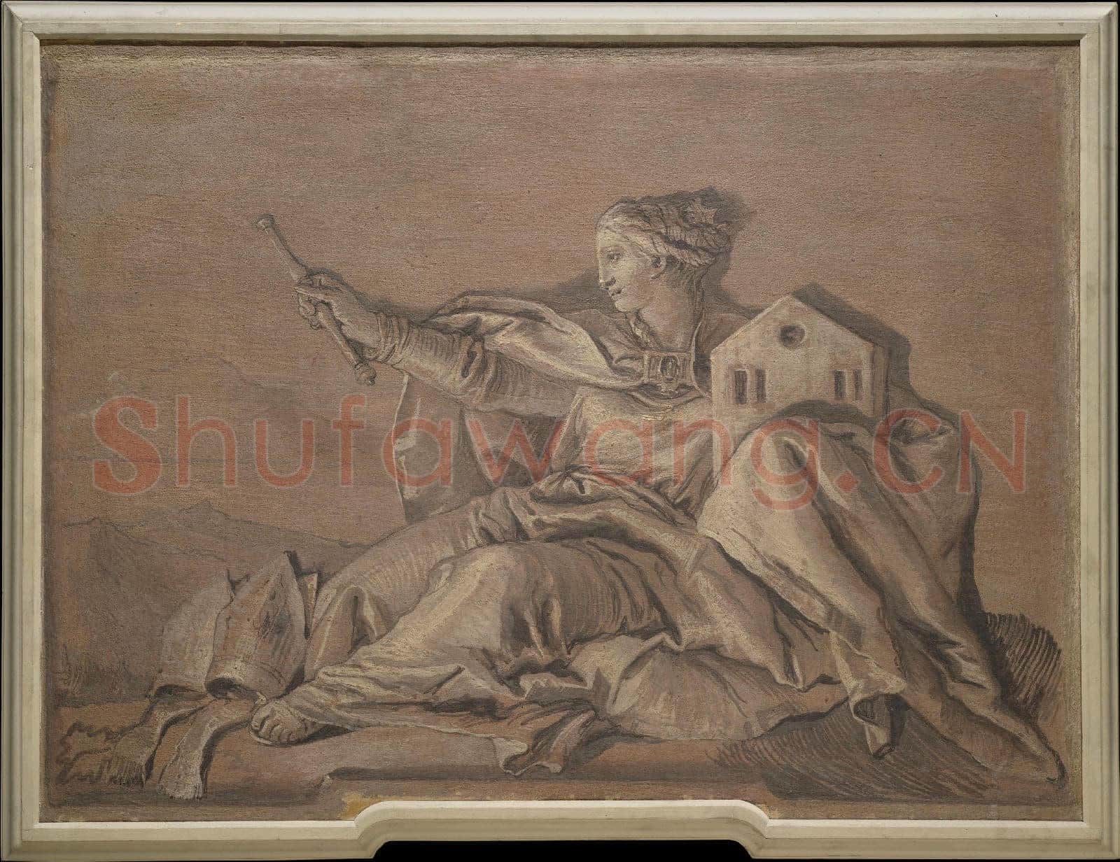 Giovanni Domenico Tiepolo-Europe.tif
