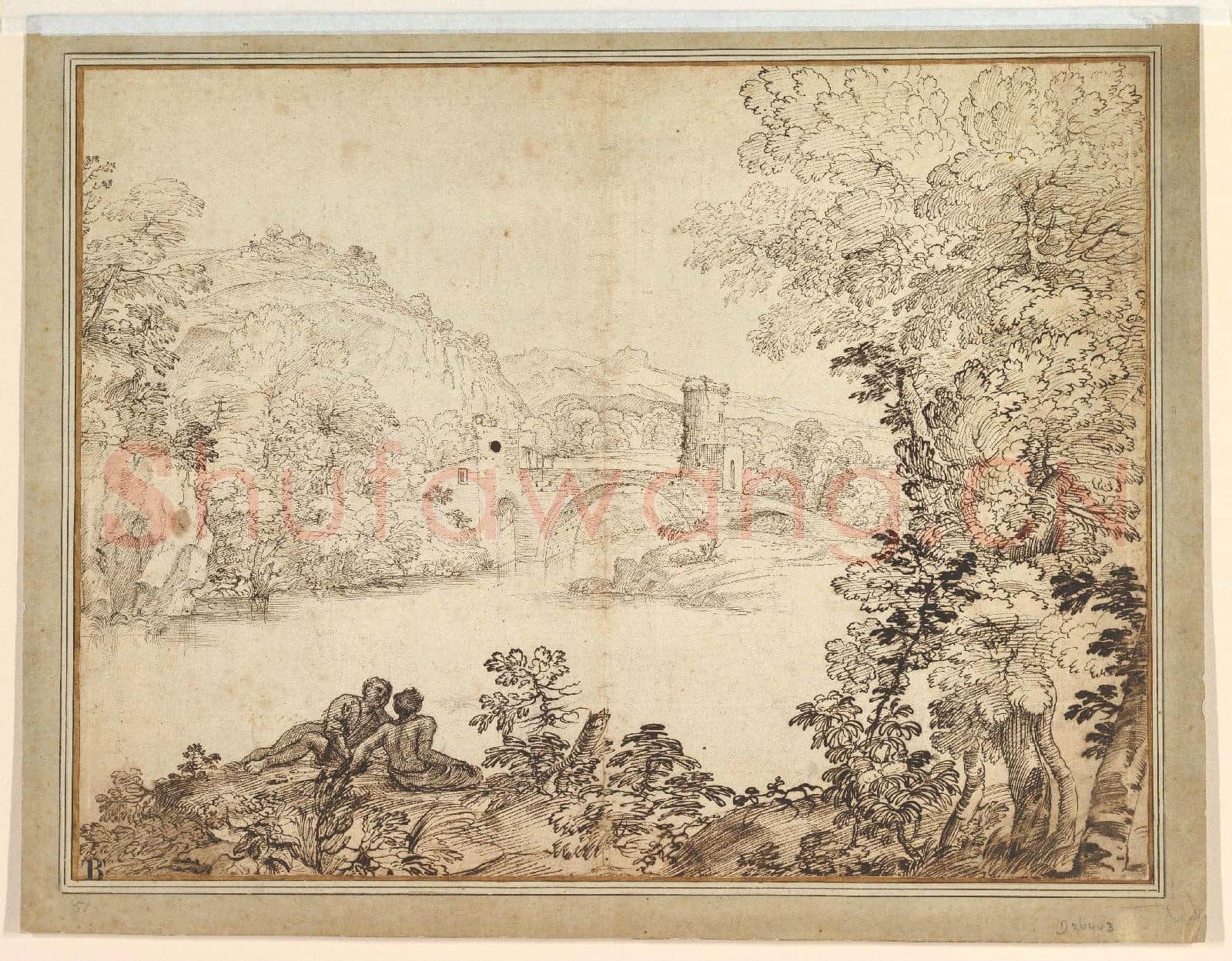 Giovanni Francesco Grimaldi-Landscape.tif
